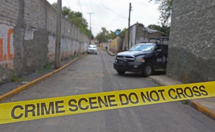 Suman 21 cuerpos encontrados en finca de Tonalá, Jalisco