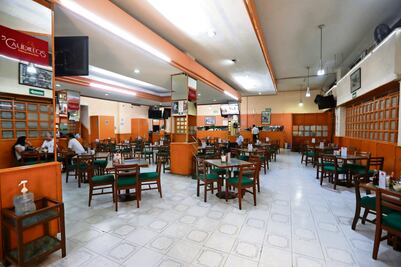 Economía pudo crecer 2.7% sin Covid: SHCP