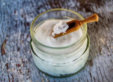 ¿Por qué no es recomendable el aceite de coco para la salud? Especialista de Harvard lo explica