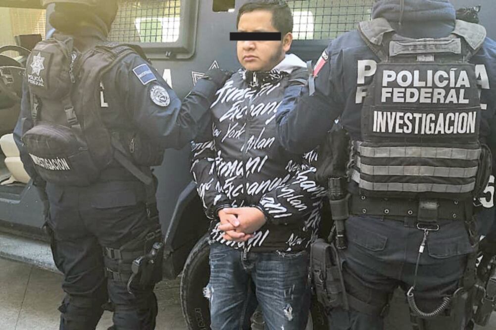 La última fiesta del Pozoles