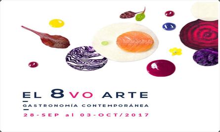 Se pospone Wine & Food Fest Ciudad de México