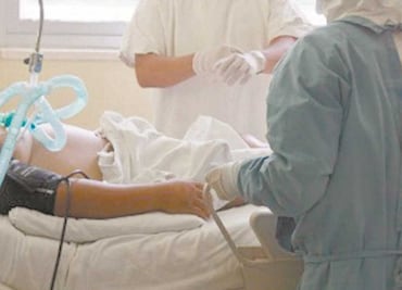 CNDH emite recomendación al IMSS por ineficiente atención médica que provocó la muerte de un paciente