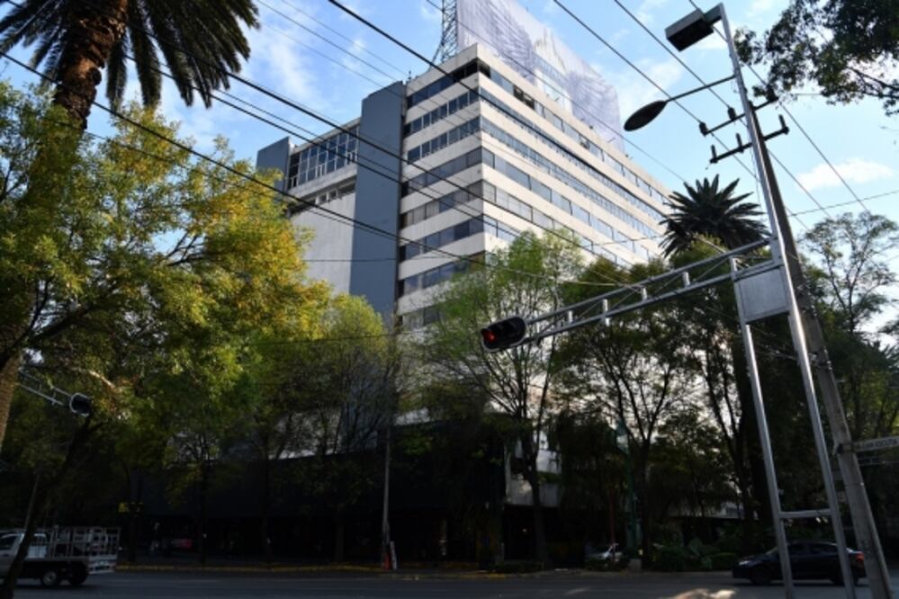 Gobierno de CDMX va por regularizar y estabilizar precios de rentas en CDMX. Foto: especial