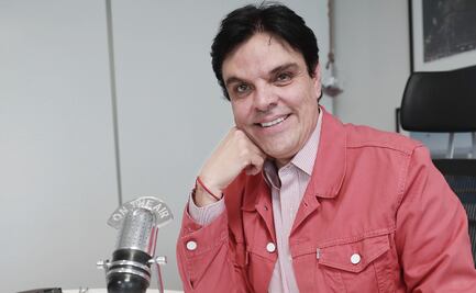 Jessie Cervantes se sube al Mundial… pero todo apunta a “La Casa de los Famosos”