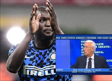 Comentario racista le costó la chamba a conductor italiano