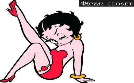 El Universal y Royal Closet ¡Te Invitan!