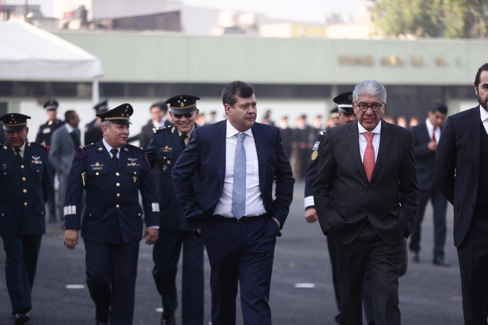 Foto: Alejandra Leyva