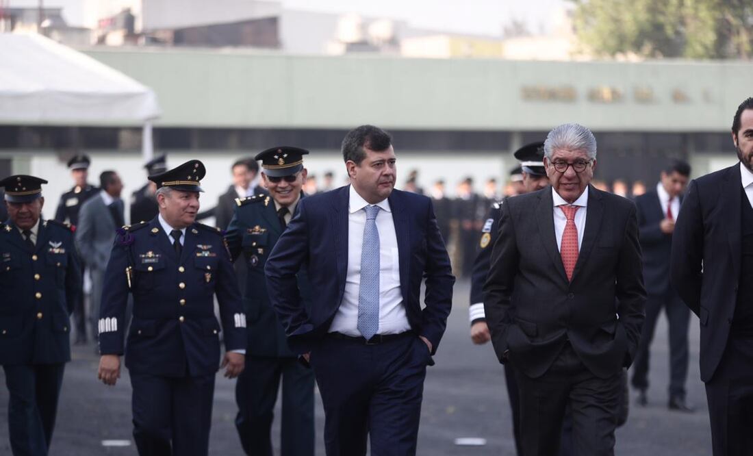 Foto: Alejandra Leyva