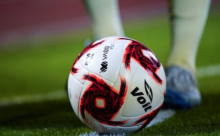 ¿Dónde y cuándo ver la Jornada 3 del Guardianes 2020 de la Liga MX?