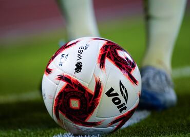 ¿Dónde y cuándo ver la Jornada 3 del Guardianes 2020 de la Liga MX?