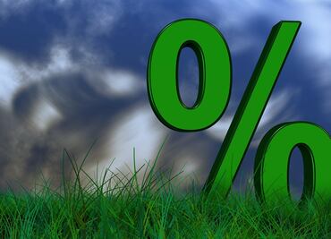 Comisiones bancarias deben bajar a partir de competencia: CNBV