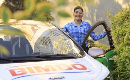 MERCO 2025: estas son las mejores empresas para fidelizar y atraer talento