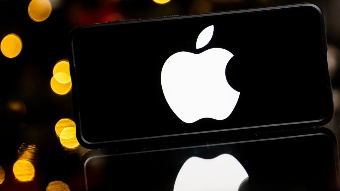 Cómo Apple se convirtió en la “excepción” de los despidos masivos de las grandes tecnológicas