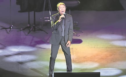 "Hasta siempre mi querido amigo": Napoleón