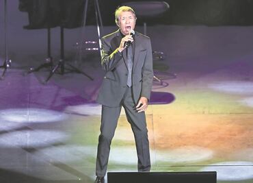 "Hasta siempre mi querido amigo": Napoleón