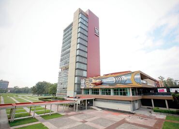 Ven como retos mantener la calidad universitaria