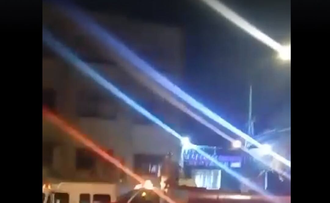 (Foto: captura de video)