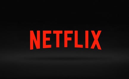 Netflix apuesta por la personalización de contenidos