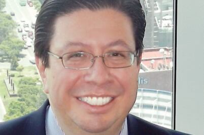 Oscuro panorama para Monex