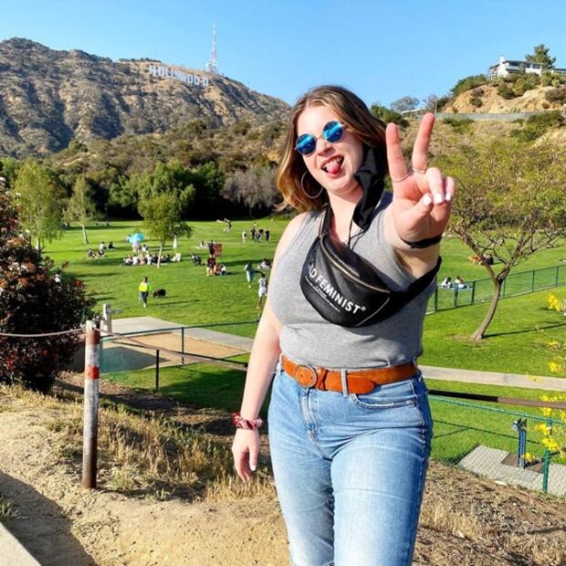 Viral: Tiktoker comparte truco para jubilarse millonaria