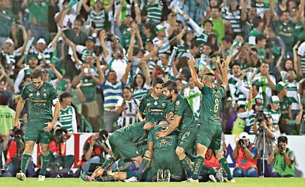 Guerreros, a finiquitar el trámite