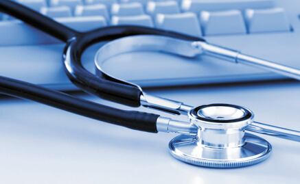 14 doctors were kidnapped in Mexico City