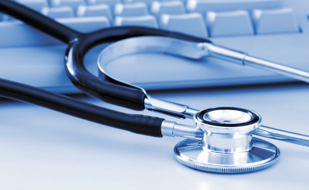 The victims were transferred to a police station, where they received medical attention - Photo: File Photo/EL UNIVERSAL