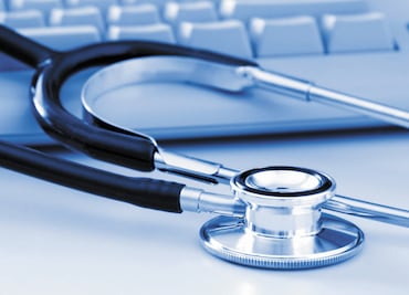 14 doctors were kidnapped in Mexico City