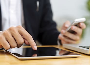 ¿Qué tan seguro es comprar durante Hot Sale?