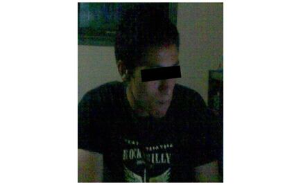 Detienen a hombre acusado de matar a su ex novia en Xochimilco