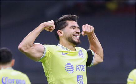 El noble gesto que planean las barras del América, previo al duelo ante Pumas