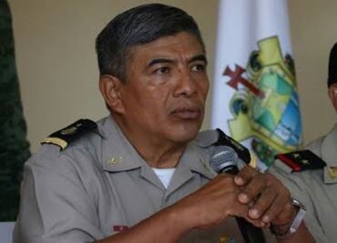 Despiden a Aristeo Taboada Rivera, delegado del Instituto Nacional de Migración en Chiapas