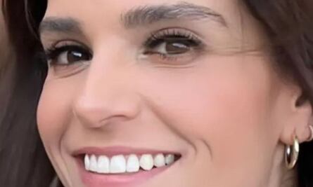 Tania Rincon reveló el secreto para que sus hijos no sientan su ausencia cuando viaja por trabajo