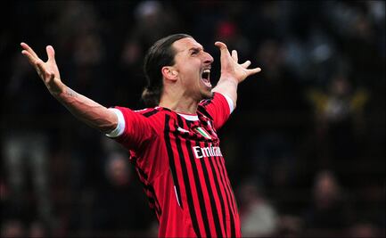 Las exorbitantes ganancias de Zlatan durante su carrera