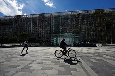 La crisis energética se propaga por AL