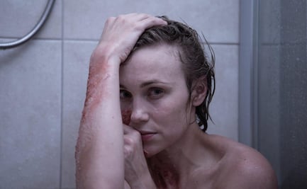 Mujeres sobrevivientes de la violencia comparten su testimonio 