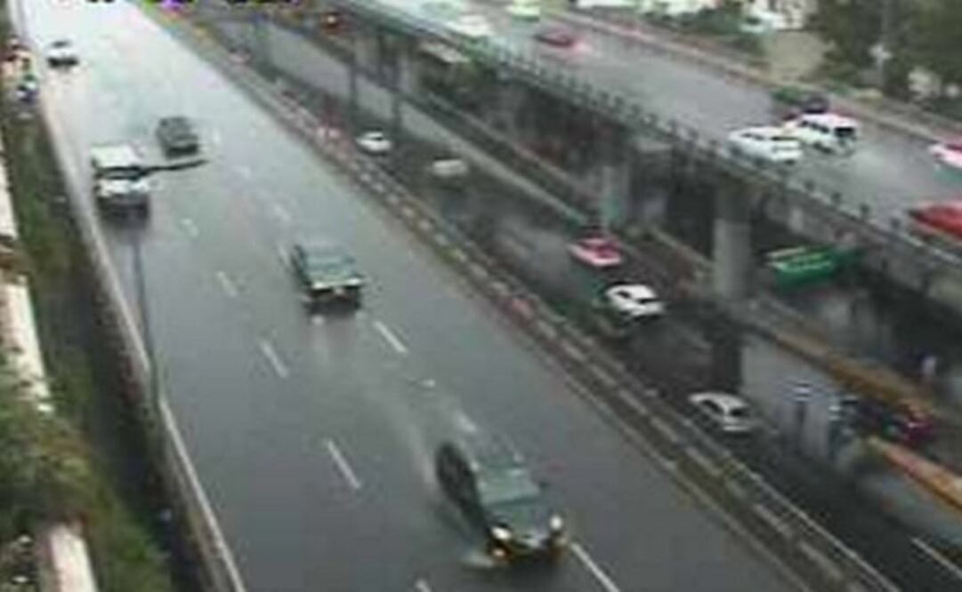 (Foto: Twitter @ciudad_segura)