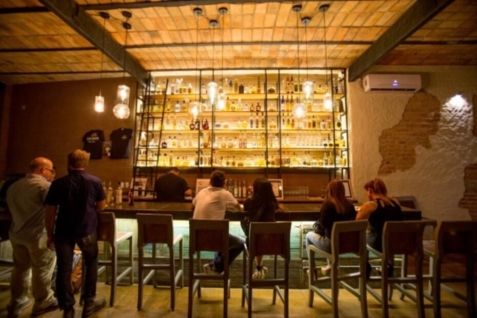 Guía de viaje al Pueblo Mágico de Tequila