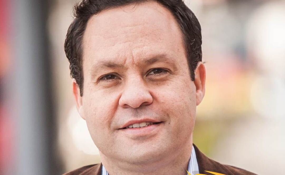 Tomada de Facebook de Clemente Castañeda