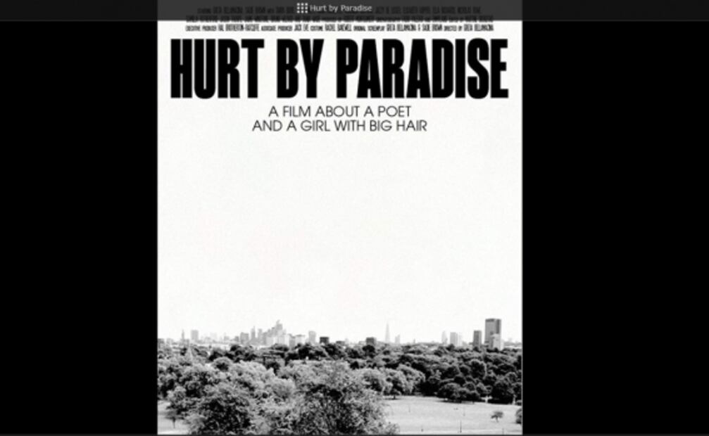 Polémica en Cannes por impedirle la entrada a directora con su bebé