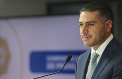 Plaza Antara: ¿Qué encontraron tras cateos a inmuebles relacionados a banda que asaltó joyería? 