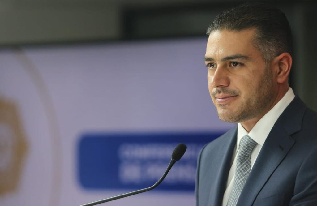 FOTO: Especial/ EL UNIVERSAL/