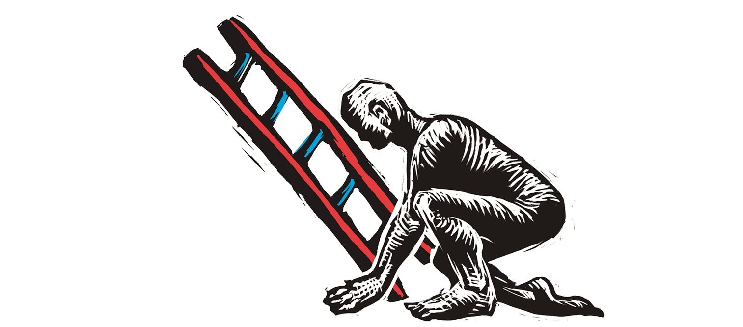 Fin al pleito olímpico: el pacto de diciembre