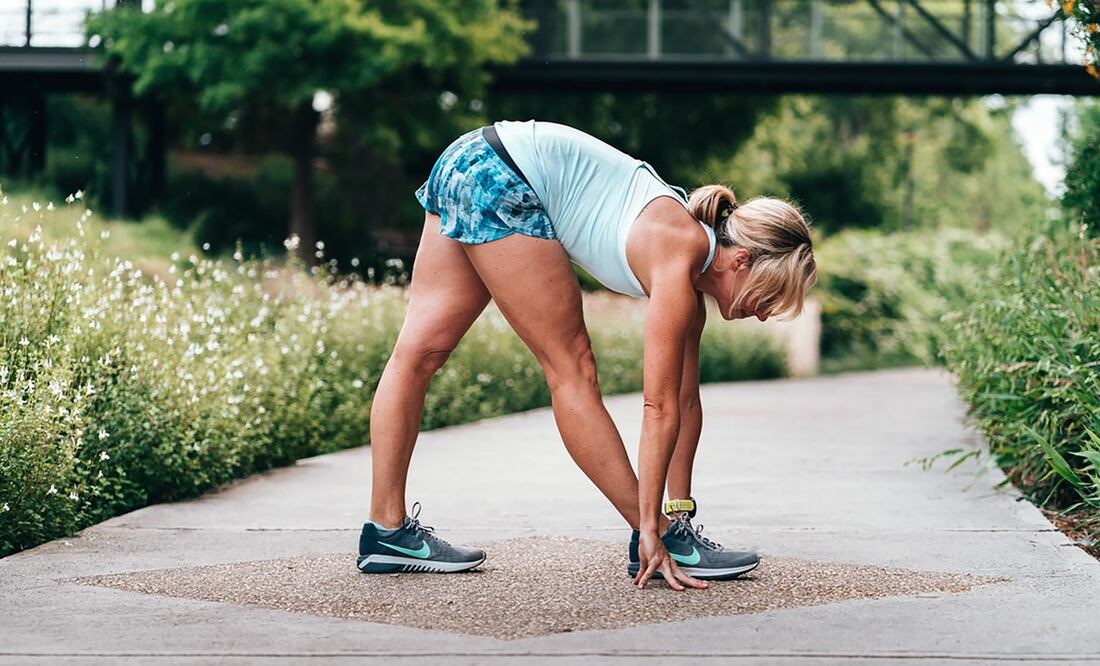 Foto: El Universal, archivo