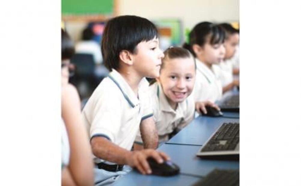 Su motivación es ir al campamento