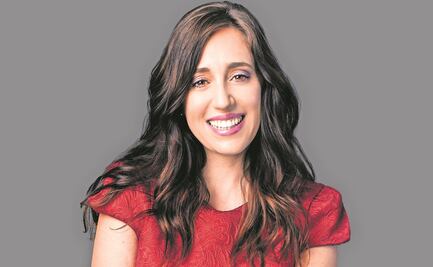 La serie "Cecilia" hace humor sin mofarse de la otredad