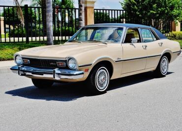 ¿Tienes un Maverick? Ford llama a revisión a 7 mil autos 2022-2024: Profeco ofrece asesorías y atiende quejas