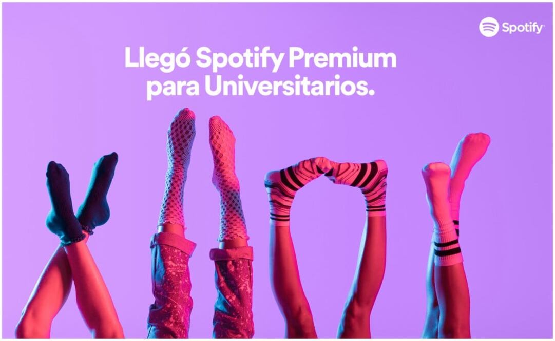 Maluma es el artista más popular en el segmento de universitarios en México