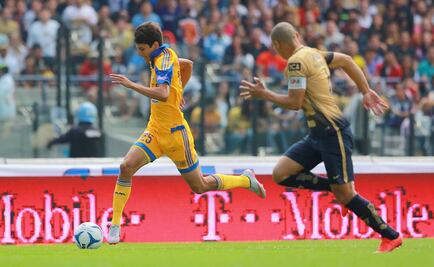 Los pronósticos de la Gran Final