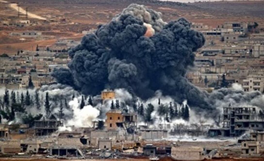 Foto: Archivo El Universal